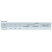 BetaMulti (DBs for power & communication) 12way SPN, (Built In) IP42