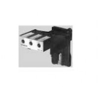 Acce to mount 3UA birelays 3UX14 18