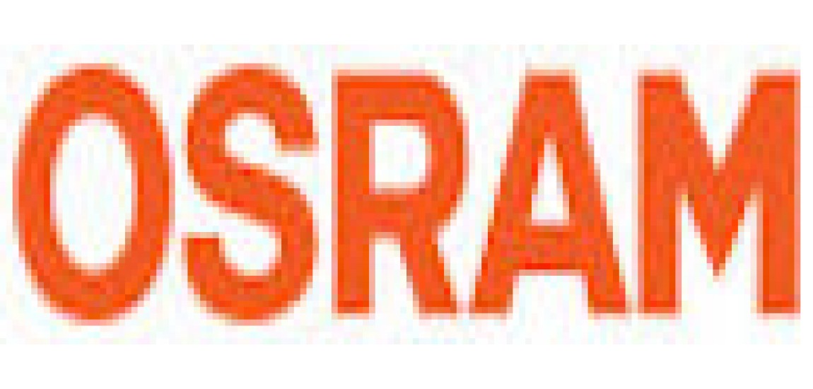 Osram