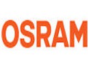 Osram