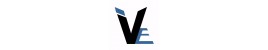 Vikram Enterprise