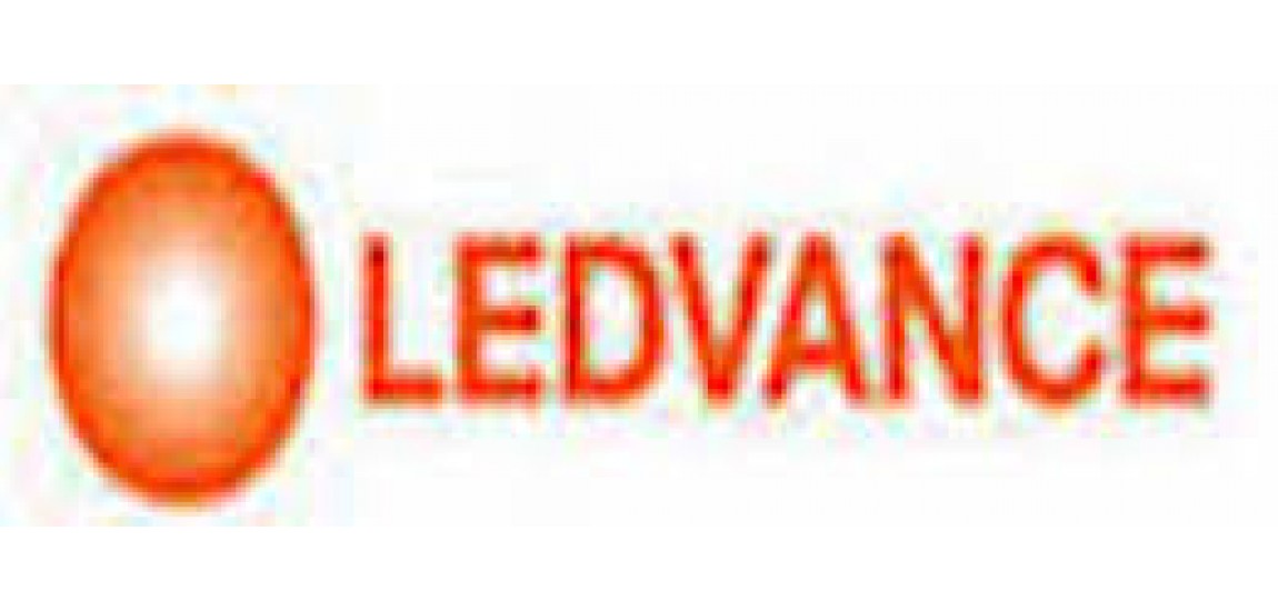 Ledvance