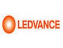 Ledvance