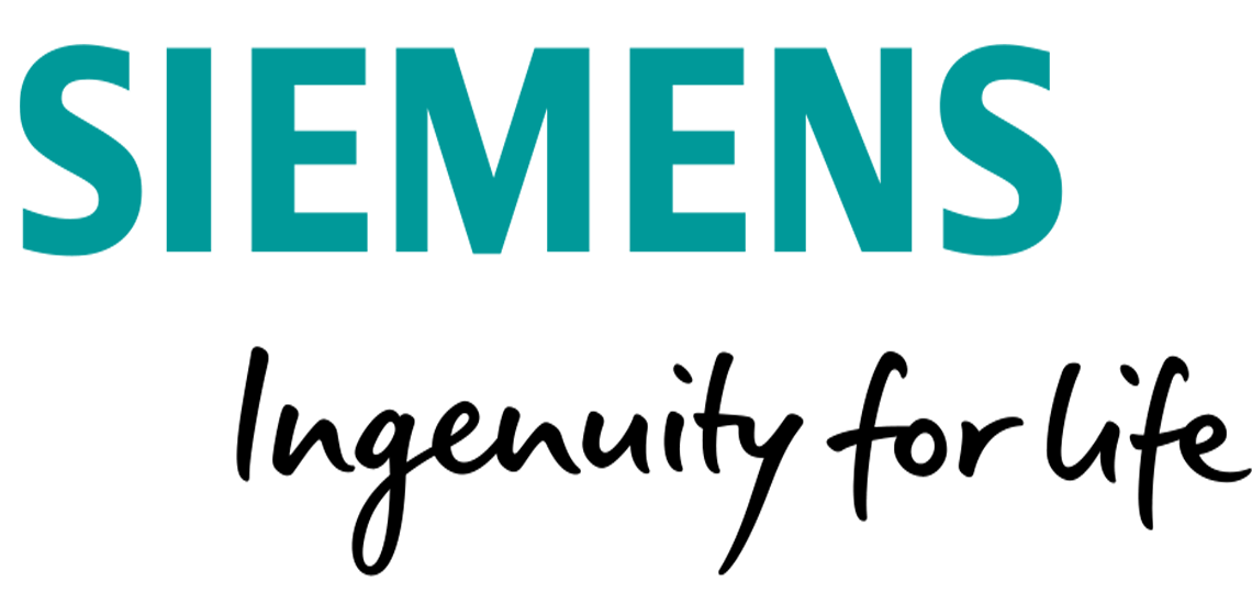 SIEMENS