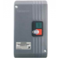 RAJA Direct On Line Stater ( DOL ) 0.33 HP 0.63-1