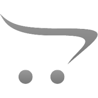 Blanking Plate